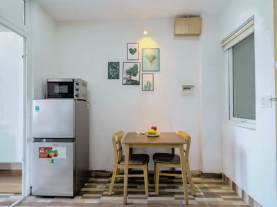 Logement dans Da Nang, Vietnam  Logement dans Da Nang, Vietnam