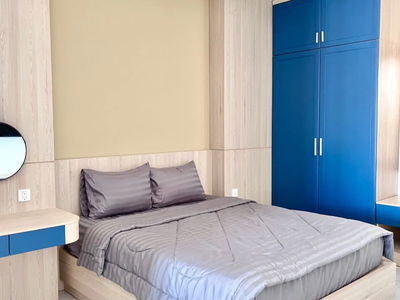 Жилье в Da Nang, Vietnam Жилье в Da Nang, Vietnam