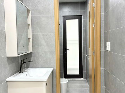 Alojamiento en Da Nang, Vietnam  Alojamiento en Da Nang, Vietnam