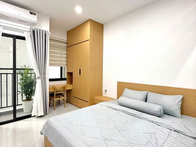 Alojamiento en Da Nang, Vietnam Alojamiento en Da Nang, Vietnam