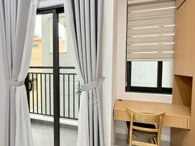 Logement dans Da Nang, Vietnam  Logement dans Da Nang, Vietnam