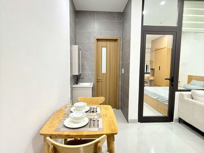 Gehäuse In Da Nang, Vietnam  Gehäuse In Da Nang, Vietnam