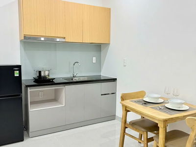 Gehäuse In Da Nang, Vietnam Gehäuse In Da Nang, Vietnam