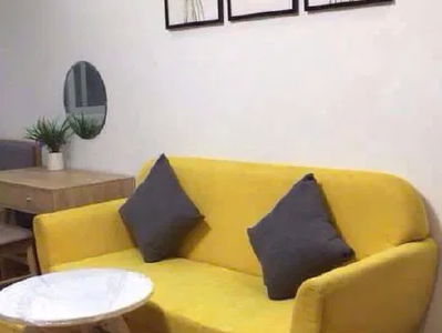 Logement dans Da Nang, Vietnam  Logement dans Da Nang, Vietnam