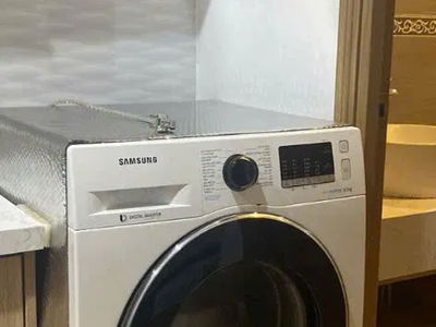 Жилье в Da Nang, Vietnam  Жилье в Da Nang, Vietnam