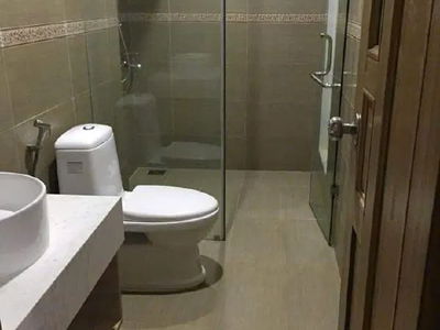 Logement dans Da Nang, Vietnam Logement dans Da Nang, Vietnam