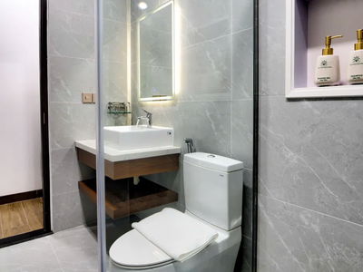 Alojamiento en Da Nang, Vietnam Alojamiento en Da Nang, Vietnam