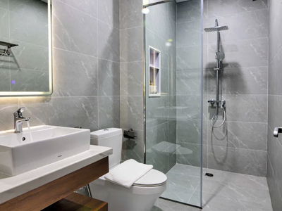 Жилье в Da Nang, Vietnam Жилье в Da Nang, Vietnam