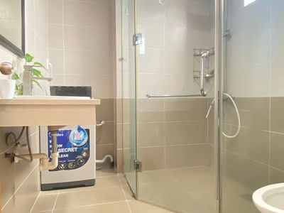 Gehäuse In Da Nang, Vietnam Gehäuse In Da Nang, Vietnam