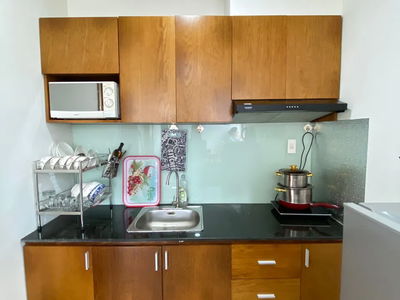 Housing in Da Nang, Vietnam Housing in Da Nang, Vietnam