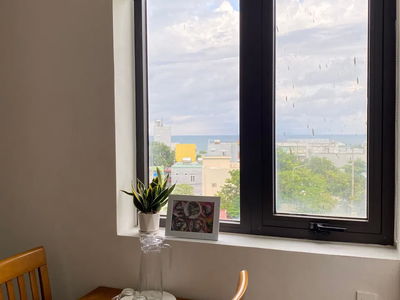 Housing in Da Nang, Vietnam Housing in Da Nang, Vietnam