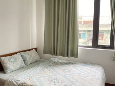 Alojamiento en Da Nang, Vietnam Alojamiento en Da Nang, Vietnam