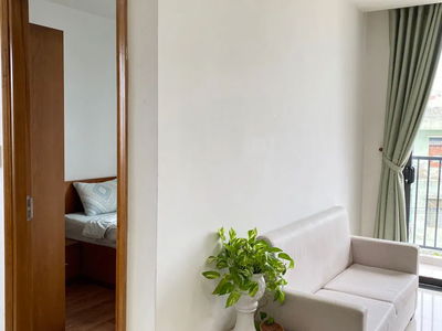 Logement dans Da Nang, Vietnam  Logement dans Da Nang, Vietnam