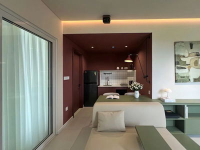 FPT City, Vietnam FPT City, Vietnam