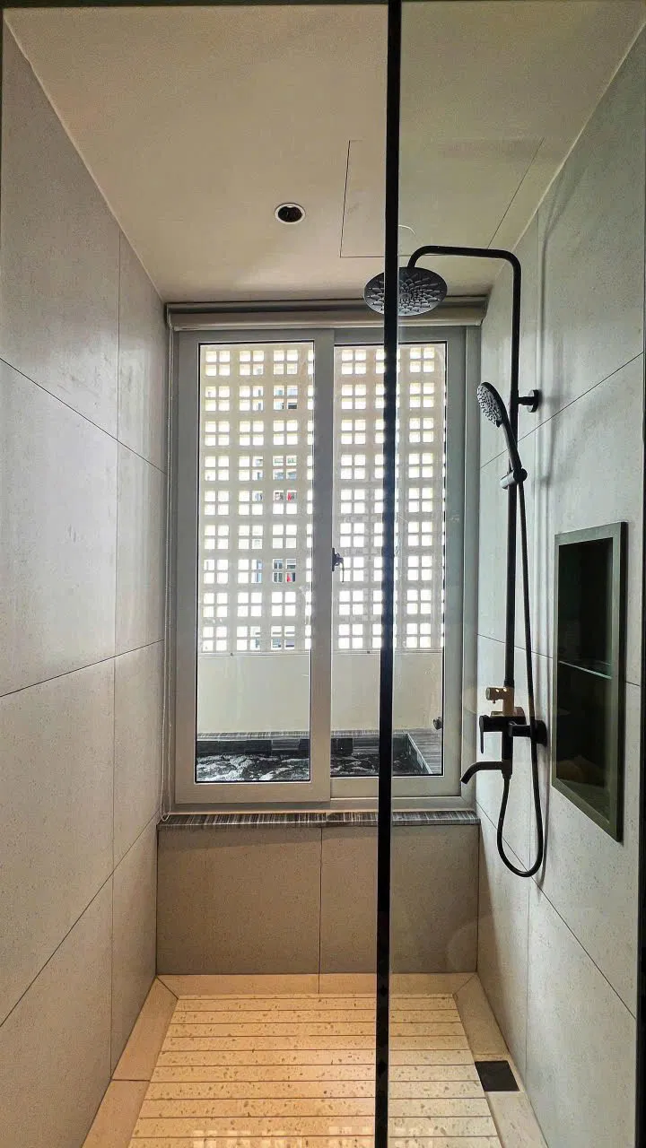 FPT City, Vietnam FPT City, Vietnam