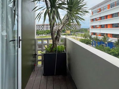 FPT City, Vietnam  FPT City, Vietnam