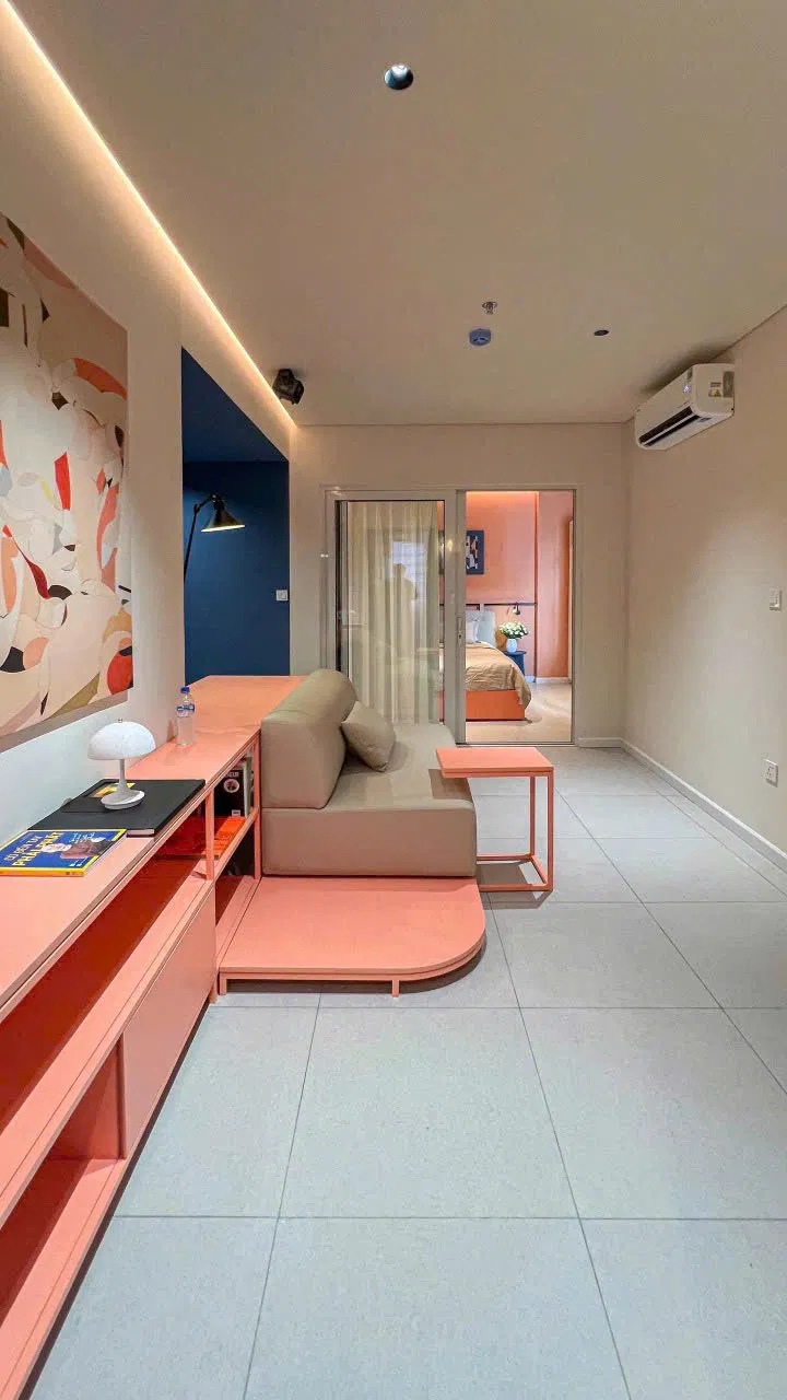 FPT City, Vietnam FPT City, Vietnam