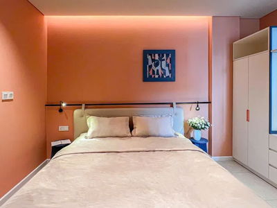 FPT City, Vietnam  FPT City, Vietnam