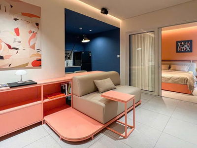 FPT City, Vietnam  FPT City, Vietnam