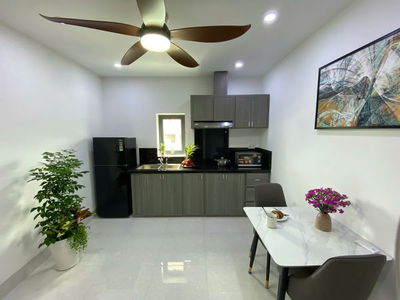 Housing in Da Nang, Vietnam  Housing in Da Nang, Vietnam