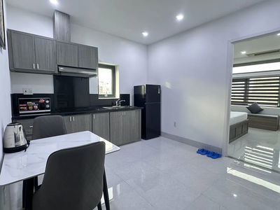 Gehäuse In Da Nang, Vietnam Gehäuse In Da Nang, Vietnam