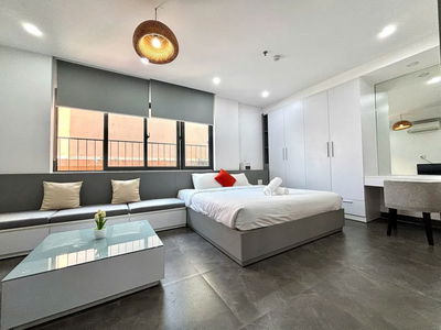 Logement dans Da Nang, Vietnam  Logement dans Da Nang, Vietnam