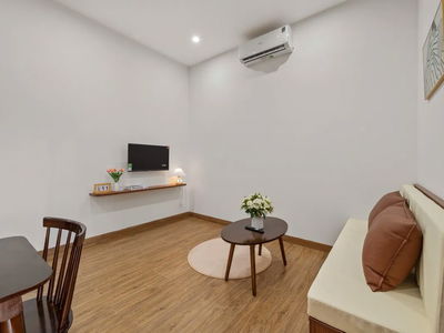 Housing in Da Nang, Vietnam Housing in Da Nang, Vietnam