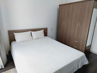 Logement dans Da Nang, Vietnam Logement dans Da Nang, Vietnam