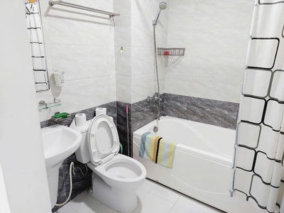 Housing in Da Nang, Vietnam Housing in Da Nang, Vietnam