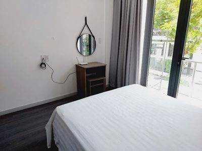 Alojamiento en Da Nang, Vietnam Alojamiento en Da Nang, Vietnam