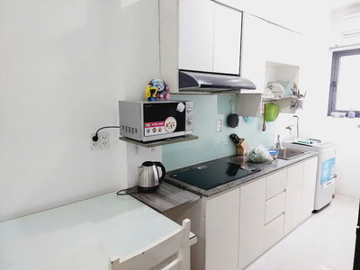 Logement dans Da Nang, Vietnam  Logement dans Da Nang, Vietnam