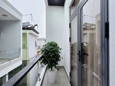 Housing in Da Nang, Vietnam  Housing in Da Nang, Vietnam