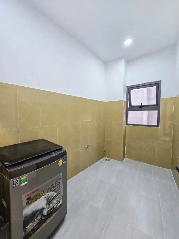 Alojamiento en Da Nang, Vietnam