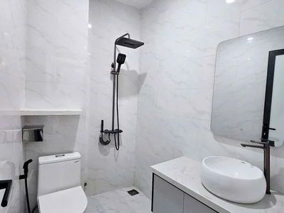 Alojamiento en Da Nang, Vietnam Alojamiento en Da Nang, Vietnam