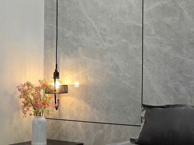 Gehäuse In Da Nang, Vietnam  Gehäuse In Da Nang, Vietnam