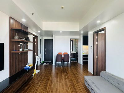 Hiyori Building, Vietnam Hiyori Building, Vietnam