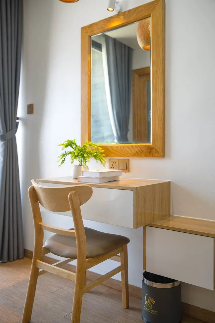 Gehäuse In Da Nang, Vietnam Gehäuse In Da Nang, Vietnam