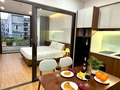 Alojamiento en Da Nang, Vietnam Alojamiento en Da Nang, Vietnam