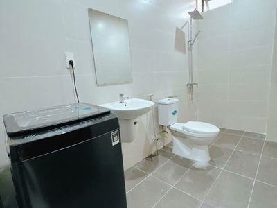 Housing in Da Nang, Vietnam Housing in Da Nang, Vietnam