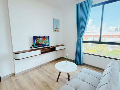 Logement dans Da Nang, Vietnam Logement dans Da Nang, Vietnam