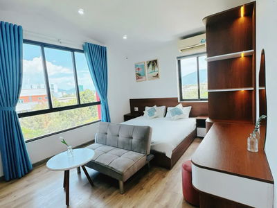 Housing in Da Nang, Vietnam  Housing in Da Nang, Vietnam