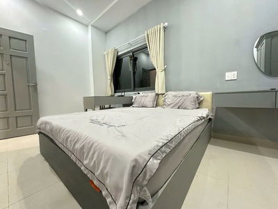 Logement dans Da Nang, Vietnam  Logement dans Da Nang, Vietnam