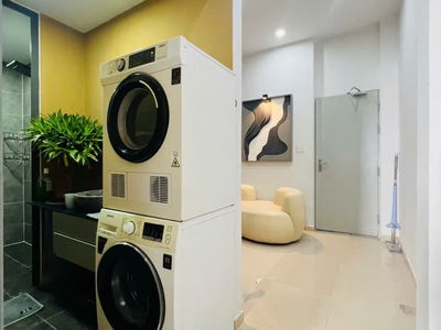 Жилье в Da Nang, Vietnam  Жилье в Da Nang, Vietnam