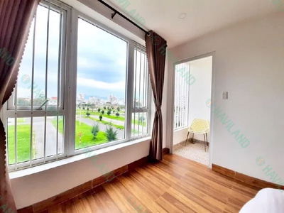 Housing in Da Nang, Vietnam Housing in Da Nang, Vietnam