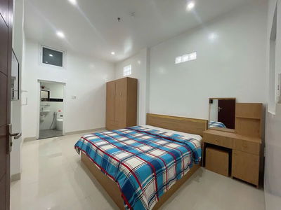 Logement dans Da Nang, Vietnam  Logement dans Da Nang, Vietnam