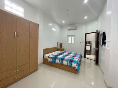 Housing in Da Nang, Vietnam Housing in Da Nang, Vietnam