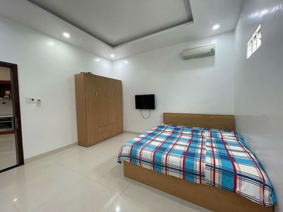 Жилье в Da Nang, Vietnam Жилье в Da Nang, Vietnam