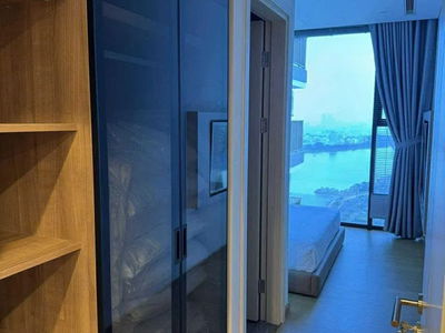 Sam Tower, Vietnam  Sam Tower, Vietnam