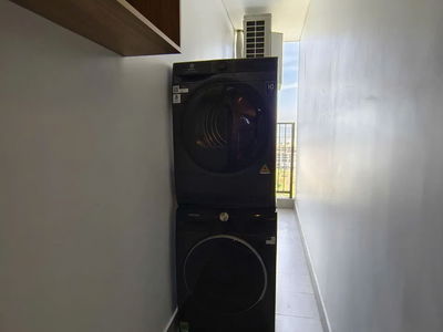 Sam Tower, Vietnam Sam Tower, Vietnam