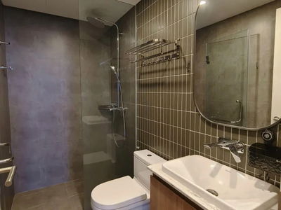 Sam Tower, Vietnam Sam Tower, Vietnam